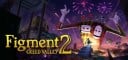 Figment 2: Creed Valley PC Steam CD Kľúč 1