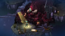 Figment 2: Creed Valley PC Steam CD Kľúč 2