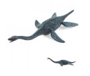 Figura de dinosaurio A562 9