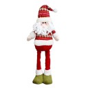 Figura navideña de pie 2