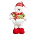 Figura navideña de pie 3