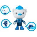 Figuras adoráveis 8 unid 2