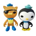 Figuras lindas 8 piezas 3