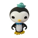 Figuras lindas 8 piezas 5
