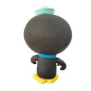 Figuras lindas 8 piezas 6