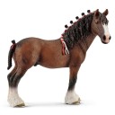Figurina cavallo 13 cm 5