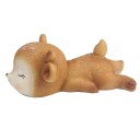 Figurina cucciolo di renna 3