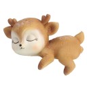 Figurina cucciolo di renna 7