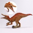 Figurina di dinosauro A561 20