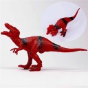 Figurina di dinosauro A561 23