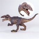 Figurina di dinosauro A561 6