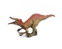 Figurina dinosauro A980 9