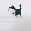 Figurina gatto 12