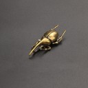 Figurina scarabeo J455 2