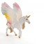 Figurina unicorn 6