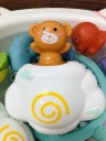 Figurine à pulvériser pour enfants 8