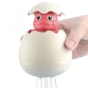 Figurine à pulvériser pour enfants 10