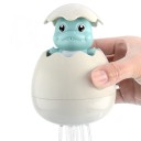 Figurine à pulvériser pour enfants 11