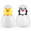 Figurine à pulvériser pour enfants 2