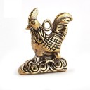 Figurine animal 11