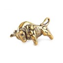 Figurine animal 12