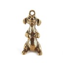 Figurine animal 13
