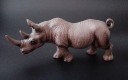 Figurine animal 14