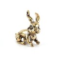 Figurine animal 14