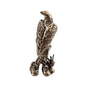 Figurine animal 16
