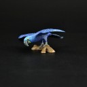 Figurine animal 17
