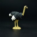 Figurine animal 19