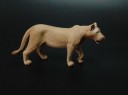 Figurine animal 2