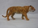 Figurine animal 25