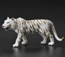 Figurine animal 4
