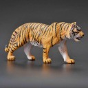 Figurine animal 5