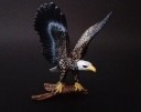 Figurine animal 6