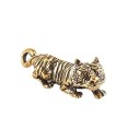 Figurine animal 7