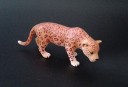 Figurine animal 7