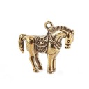 Figurine animal 8