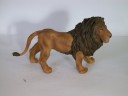 Figurine animal 8