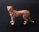 Figurine animal 9
