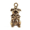 Figurine animal 9