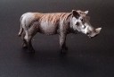 Figurine animal 10