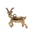Figurine animal 10