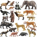 Figurine animal 1