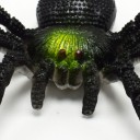 Figurine d'araignée 2