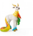 Figurine de licorne 7