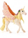 Figurine de licorne 10