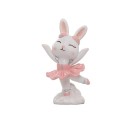 Figurine décorative d'animal 8