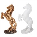 Figurine décorative de cheval 1